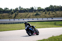 Rockingham-no-limits-trackday;enduro-digital-images;event-digital-images;eventdigitalimages;no-limits-trackdays;peter-wileman-photography;racing-digital-images;rockingham-raceway-northamptonshire;rockingham-trackday-photographs;trackday-digital-images;trackday-photos